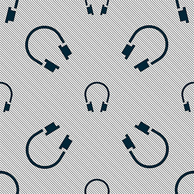 포토 JPG 해외이미지 아이콘 선 비즈니스 통신 사람없음 스마트폰 컴퓨터 판매 헤드폰 센터 전화기 고객 심볼 책상 마이크 서비스 사인 컨설턴트 텔레마케팅 부름 비서 운영자 지원 헬프 해외202004 해외202105 해외포토 직업 음향기기 가구 모션 전자제품 핸드폰 스마트기기 도움 전문직 서비스업 상담 파일형식