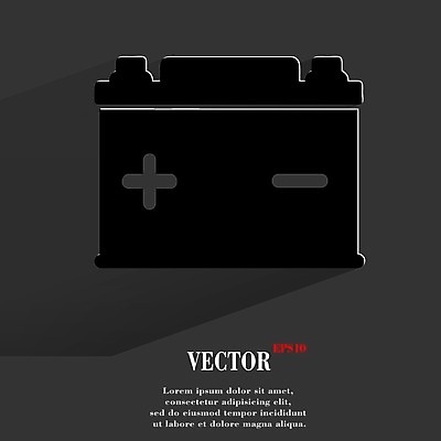 EPS 해외이미지 접시 디자인 산업 백그라운드 일러스트 교통시설 자동차 안내 세포 미술 빨간색 초록색 파란색 세트 노란색 검은색 힘 에너지 흰색 센터 휴대용 플라스틱 심볼 서비스 사인 그림 정사각형 볼트 계기판 고립 베터리 신맛 옛날 요금 인터페이스 자동 중고 공급 아연 해외202004 해외202105 해외일러스트 도형 식기 육상교통 컬러 교통 재질 문화예술 공구 맛 오브젝트 시설 영양소 파일형식 벡터