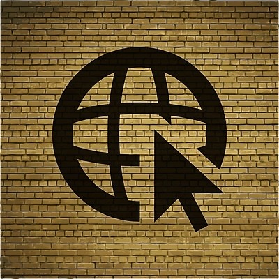 EPS 해외이미지 모양 디자인 실루엣 종이 지구 과학 컨셉 지도 인터넷 일러스트 통신 추상 그래픽 픽토그램 글로벌 지구본 라벨 행성 원형 땅 수집 사인 대륙 심플 궤도 경도 고립 엘리먼트 위도 인터페이스 지리 해외202004 해외202105 해외일러스트 도형 무늬 프레임 촬영기법 우주 파일형식 벡터