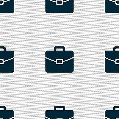 EPS 해외이미지 클립아트 직업 실루엣 여행 백그라운드 컨셉 돈 서류가방 가방 일러스트 비즈니스 학교 휴가 항해 손잡이 정장 금융 상자 픽토그램 사무실 여행가방 검은색 짐 업무 비즈니스맨 심볼 오브젝트 사인 경영자 문서 잠금 심플 고립 수하물 외교관 스타일 포트폴리오 해외202004 해외202105 해외일러스트 잡화 옷 교육 남자 컬러 배_교통 촬영기법 경제 작업 직장인 재산 리더 보안 파일형식 벡터