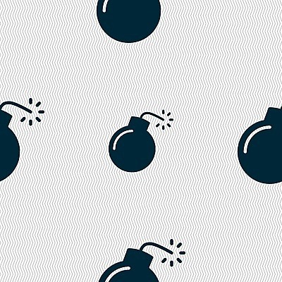 EPS 해외이미지 디자인 무기 백그라운드 컨셉 일러스트 공 불 불꽃 그림자 경고 그래픽 손상 에너지 원형 위험 폭발 폭발물 폭탄 만화 충돌 위협 심볼 군용 전쟁 광택 충격 무거움 대포 수류탄 연소 고립 다이너마이트 심지 카운트다운 폭격기 해외202004 해외202105 해외일러스트 자연요소 도형 군대 무게 파일형식 벡터