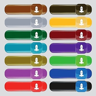 EPS 해외이미지 모양 디자인 무기 선 백그라운드 일러스트 추상 그래픽 장식 세트 유행 라벨 힘 장비 총 수확 플랫 파편 폭발 만화 수집 심볼 타일 오브젝트 사인 복고 군용 싸움 전쟁 심플 육군 병정 총알 고립 보병 엘리먼트 의무 스타일 힙스터 해외202004 해외202105 해외일러스트 패션 무늬 농업 모션 군대 프레임 파일형식 벡터