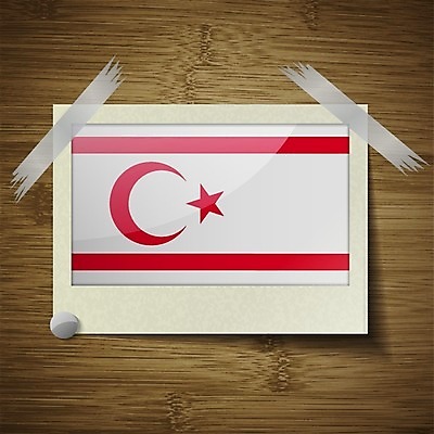 EPS 해외이미지 배너 여행 백그라운드 일러스트 풍경 그래픽 가로 심볼 사인 무역 신분 북쪽 애국심 공화국 엘리먼트 전국 해외202004 해외202105 튀르키예 해외일러스트 사이프러스공화국 유럽 나라 산업 아시아 방향 파일형식 벡터