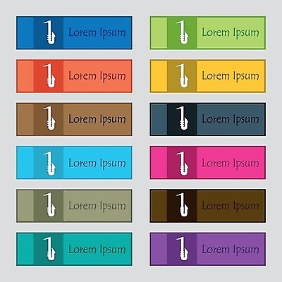 EPS 해외이미지 직업 디자인 실루엣 선 음악 백그라운드 컨셉 패턴 일러스트 놀이 바람 추상 뿔 흑백 미술 그래픽 장식 검은색 소리 콘서트 장비 흰색 기구 클래식 불기 색소폰 DJ 오브젝트 복고 디스코 트럼펫 재즈 오케스트라 고립 고체 놋쇠 마우스피스 뮤지컬 베이스 엘리먼트 스타일 해외202004 해외202105 해외일러스트 자연요소 컬러 무늬 모션 현악기 날씨 문화예술 촬영기법 공연 춤 악단 목관악기 금관악기 파일형식 벡터