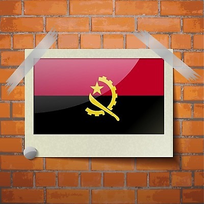 EPS 해외이미지 디자인 배너 백그라운드 컨셉 일러스트 빛 국기 심볼 애국심 앙골라 전국 접기 해외202004 해외202105 해외일러스트 나라 모션 파일형식 벡터