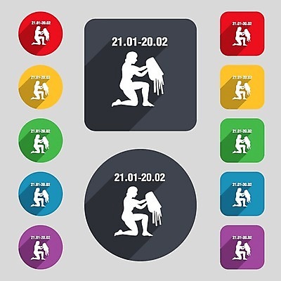 EPS 해외이미지 모양 디자인 실루엣 별 지구 파도 백그라운드 컨셉 일러스트 자연 미래 미술 물 웹 별자리 달력 원형 생일 재산 플랫 예측 신비 수집 심볼 사인 윤곽 배지 점성술 신화 천문학 물병자리 12 월 엘리먼트 특별함 황도12궁 해외202004 해외202105 해외일러스트 자연요소 도형 교육 기념일 바다 인터넷 문화예술 촬영기법 금융 숫자 날짜 생태계 파일형식 벡터