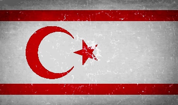 EPS 해외이미지 배너 여행 백그라운드 일러스트 풍경 그래픽 가로 심볼 사인 무역 신분 북쪽 애국심 공화국 엘리먼트 전국 해외202004 해외202105 튀르키예 해외일러스트 사이프러스공화국 유럽 나라 산업 아시아 방향 파일형식 벡터