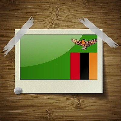 EPS 해외이미지 배너 여행 컨셉 일러스트 아프리카 라벨 어둠 흰색 심볼 오브젝트 사인 대륙 그림 북쪽 고립 잠비아 전국 정치 정확 해외202004 해외202105 해외일러스트 나라 컬러 프레임 방향 파일형식 벡터