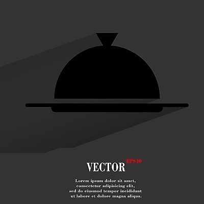 EPS 해외이미지 직업 1 식기 접시 디자인 음식 일러스트 비즈니스 쟁반 요리 빛 금속 요식업 식당 요리사 식사 저녁식사 공백 종 흰색 축하 오픈 원형 발표 고급 우아함 아침식사 오브젝트 서비스 메뉴 잔치 만들기 서빙 점심식사 고립 정교 캡모자 해외202004 해외202105 해외일러스트 도형 모자_잡화 산업 컬러 컨셉 모션 재질 상점 파일형식 벡터