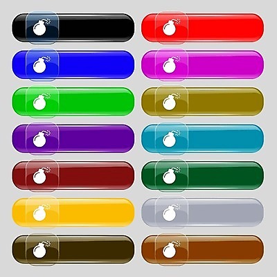 EPS 해외이미지 디자인 무기 백그라운드 컨셉 일러스트 공 불 불꽃 그래픽 검은색 손상 시간 사발 플랫 위험 공격 폭발 폭발물 폭탄 만화 충돌 위협 심볼 오브젝트 군용 전쟁 광택 충격 무거움 대포 수류탄 고립 다이너마이트 심지 엘리먼트 카운트다운 폭격기 해외202004 해외202105 해외일러스트 자연요소 컬러 모션 군대 사기그릇 무게 파일형식 벡터