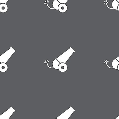 EPS 해외이미지 디자인 실루엣 무기 일러스트 비즈니스 공 추상 항해 통 미술 경비 그래픽 검은색 힘 총 수확 골동품 바퀴 보호 낙서 위험 발사 심볼 군용 싸움 전쟁 보안 심플 마차 팔 대포 총알 단식 옛날 해외202004 해외202105 해외일러스트 교통수단 컬러 컨셉 무늬 농업 배_교통 모션 문화예술 군대 촬영기법 안전 신체부위 파일형식 벡터