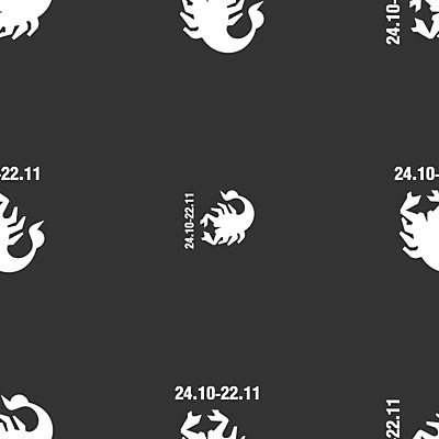 EPS 해외이미지 동물 손 디자인 행복 실루엣 별 곤충 백그라운드 패턴 일러스트 자연 하늘 추상 미술 그래픽 장식 물 머리 유행 라벨 우주 수확 달력 독약 원형 생일 재산 위험 만화 문신 심볼 사인 점성술 신화 천문학 전갈자리 12 고립 엘리먼트 황도12궁 스타일 해외202004 해외202105 해외일러스트 자연요소 도형 교육 기념일 감정 컨셉 무늬 농업 문화예술 프레임 촬영기법 신체부위 금융 숫자 별자리 생태계 파일형식 벡터