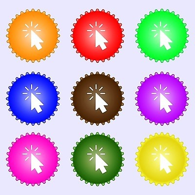 EPS 해외이미지 디자인 장갑 백그라운드 일러스트 통신 손가락 화살 항해 미술 그래픽 컴퓨터 픽토그램 디지털 검은색 자료 웹 회색 엄지손가락 흰색 키보드 그물 막대기 선택 구매 쥐 연결 접속 방향 사이버 심볼 오브젝트 사인 클립 페이지 커서 조준 클릭 보여주기 화살촉 주소 고립 엘리먼트 인터페이스 충고 픽셀 사용자 해외202004 해외202105 해외일러스트 손 잡화 컬러 컨셉 인터넷 배_교통 모션 문화예술 전자제품 쇼핑 설치류 파일형식 벡터