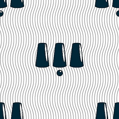 EPS 해외이미지 컨셉 일러스트 장난 공 손가락 성공 3 컵 장난감 게임 우승 행운 재산 도박 선택 위험 방향 상패 검색 기회 열정 거짓 고립 골무 복권 해외202004 해외202105 해외일러스트 식기 손 감정 놀이 금융 최고 상_우승 파일형식 벡터