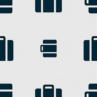 EPS 해외이미지 클립아트 직업 실루엣 여행 백그라운드 컨셉 돈 서류가방 가방 일러스트 비즈니스 학교 휴가 항해 손잡이 정장 금융 상자 픽토그램 사무실 여행가방 검은색 짐 업무 비즈니스맨 심볼 오브젝트 사인 경영자 문서 잠금 심플 고립 수하물 외교관 스타일 포트폴리오 해외202004 해외202105 해외일러스트 잡화 옷 교육 남자 컬러 배_교통 촬영기법 경제 작업 직장인 재산 리더 보안 파일형식 벡터