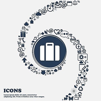 EPS 해외이미지 클립아트 직업 실루엣 여행 백그라운드 컨셉 돈 서류가방 가방 일러스트 비즈니스 학교 휴가 항해 손잡이 정장 금융 상자 픽토그램 사무실 여행가방 검은색 짐 업무 비즈니스맨 심볼 오브젝트 사인 경영자 문서 잠금 심플 고립 수하물 외교관 스타일 포트폴리오 해외202004 해외202105 해외일러스트 잡화 옷 교육 남자 컬러 배_교통 촬영기법 경제 작업 직장인 재산 리더 보안 파일형식 벡터