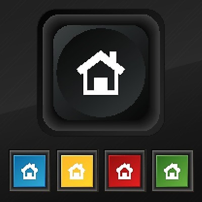 EPS 해외이미지 모양 템플릿 백그라운드 컨셉 인터넷 일러스트 주택 미술 건물 그래픽 라벨 웹 플랫 모서리 물개 심볼 메인 사인 메뉴 배지 페이지 기하학 네비게이션 우표 UI 인터페이스 해외202004 해외202105 해외일러스트 건축물 무늬 포유류 문화예술 프레임 바다동물 파일형식 벡터