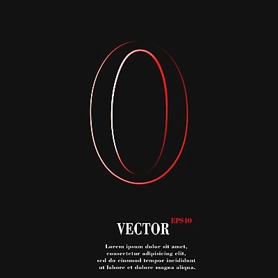 EPS 해외이미지 모양 백그라운드 컨셉 일러스트 숫자 라벨 플랫 심볼 사인 배지 기하학 우표 단계 영 해외202004 해외202105 해외일러스트 문자 무늬 프레임 파일형식 벡터