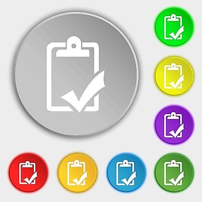 EPS 해외이미지 종이 백그라운드 일러스트 비즈니스 텍스트 책 꼬리표 쪽지 웹 기록 업무 끝 계획 투표 통제 심볼 계약 확인 사인 보고서 서식 문서 윤곽 페이지 시트 고립 맞춤법 승인 제어 프로젝트 해외202004 해외202105 해외일러스트 컨셉 인터넷 한글 라벨 작업 선거 파일형식 벡터