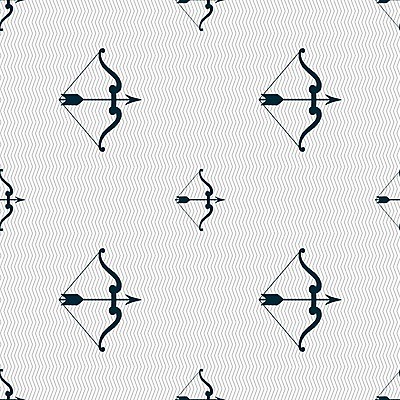 EPS 해외이미지 모양 캐릭터 전통 손 디자인 남자 문화 무기 파도 패턴 일러스트 화살 미술 픽토그램 웹 재활용 그룹 목표 발사 인도인 수집 방향 심볼 깃털 오브젝트 사인 활 사냥 커서 양궁 사냥꾼 부족 인터넷주소 고립 궁수 아즈텍 엘리먼트 옛날 접기 해외202004 해외202105 해외일러스트 일러캐릭터 외국인 직업 스포츠 바다 컨셉 무늬 인터넷 모션 문화예술 사람 동양인 신체부위 친환경 파일형식 벡터