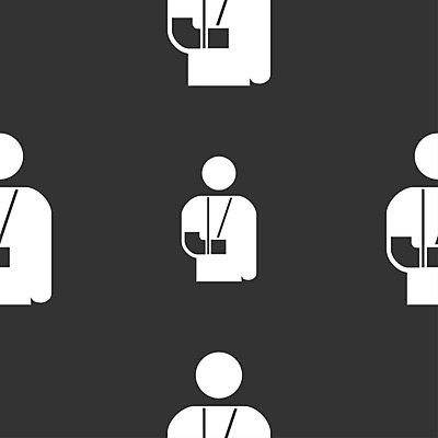 포토 JPG 해외이미지 아이콘 손 디자인 응시 실루엣 일러스트 병원 사람 사람없음 그래픽 픽토그램 숫자 약 손상 긴급 도움 플랫 떨어짐 질병 상처 미끄러짐 장애인 사건 심볼 사인 붕대 팔 외과 보험 장애 깨짐 돌봄 보철 헬프 접근 해외202004 해외202105 해외포토 문자 시선 컨셉 의학 모션 촬영기법 신체부위 파일형식