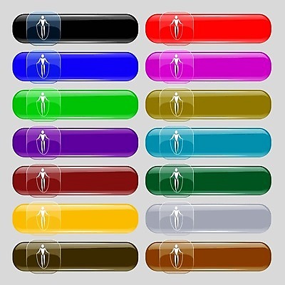 EPS 해외이미지 편집 디자인 실루엣 밧줄 스포츠 일러스트 건강 미술 사람 세트 픽토그램 운동 점프 장비 심볼 클럽 체육관 땀 클립 상형문자 엘리먼트 해외202004 해외202105 해외일러스트 문자 줄 모션 문화예술 촬영기법 파일형식 벡터