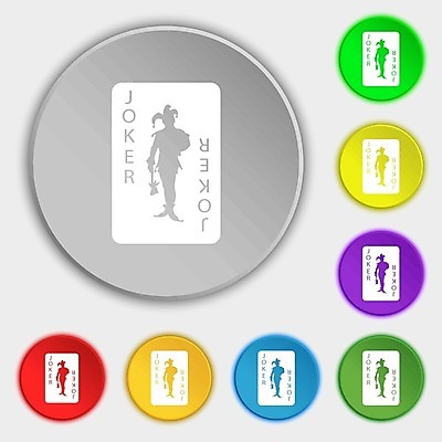 EPS 해외이미지 캐릭터 행복 얼굴 일러스트 장난 놀이 성공 웃음 사람 정장 파란색 컴퓨터 머리 종 게임 하트 원형 신용카드 행운 유머 황금 도박 위험 심볼 카지노 클럽 포커 곤봉 조커 해외202004 해외202105 해외일러스트 일러캐릭터 모양 도형 옷 감정 스포츠용품 컬러 컨셉 표정 신체부위 금융 전자제품 트럼프 파일형식 벡터