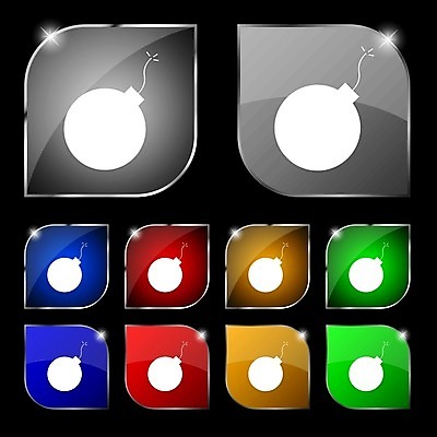 EPS 해외이미지 디자인 실루엣 무기 컨셉 일러스트 공 불 미술 그래픽 세트 라벨 검은색 수확 위험 폭격 공격 폭발 폭발물 폭탄 만화 충돌 사건 위협 심볼 오브젝트 군용 충격 무거움 타이머 고립 다이너마이트 상형문자 엘리먼트 카운트다운 화상 해외202004 해외202105 해외일러스트 자연요소 문자 컬러 농업 모션 문화예술 군대 프레임 촬영기법 무게 상처 파일형식 벡터