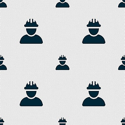 EPS 해외이미지 직업 디자인 남자 실루엣 산업 컨셉 일러스트 공장 노동자 주택 안전 사람 장비 과학기술 스패너 업무 작업 엔지니어 플랫 수리 안전모 헬멧 디자이너 종업원 심볼 서비스 리더 유지 건축업자 계약자 고립 지원 측량사 스타일 해외202004 해외202105 해외일러스트 건축 공업 기술 촬영기법 건물 공구 기술자 안전장비 보호장비 계약 파일형식 벡터