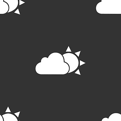 EPS 해외이미지 구름 디자인 일러스트 자연 바람 날씨 태양 맑음 웹 인포그래픽 뜨거움 일주일 플랫 번개 예측 심볼 사인 온도 흐림 인터페이스 해외202004 해외202105 해외일러스트 자연요소 컨셉 인터넷 생태계 파일형식 벡터