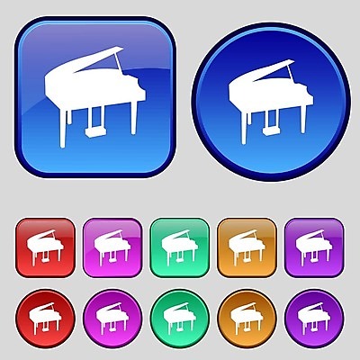 EPS 해외이미지 클립아트 모양 디자인 실루엣 음악 백그라운드 컨셉 패턴 일러스트 놀이 열쇠 아이디어 목재 픽토그램 어둠 소리 콘서트 연주자 음악가 오픈 영혼 피아노 자르기 심볼 오브젝트 그림 윤곽 배지 보여주기 고립 멜로디 조율 스타일 해외202004 해외202105 해외일러스트 나무 직업 무늬 재료 모션 문화예술 촬영기법 공연 건반악기 파일형식 벡터