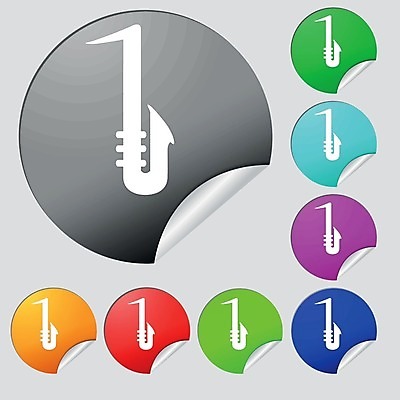 EPS 해외이미지 디자인 실루엣 음악 백그라운드 컨셉 패턴 일러스트 추상 흑백 미술 장식 검은색 소리 콘서트 음악가 장비 흰색 기구 악단 플랫 클래식 색소폰 수집 DJ 심볼 오브젝트 클럽 싱글 복고 심플 트럼펫 재즈 UI 고립 고체 마우스피스 뮤지컬 엘리먼트 인터페이스 스타일 해외202004 해외202105 해외일러스트 직업 컬러 무늬 문화예술 촬영기법 공연 목관악기 금관악기 파일형식 벡터