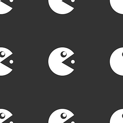 EPS 해외이미지 캐릭터 문화 과일 일러스트 놀이 딸기 그래픽 컴퓨터 장난감 노란색 검은색 회색 외계인 게임 점 체리 수비 괴짜 클래식 유령 위험 만화 먹기 심볼 로봇 향수 사인 복고 정사각형 전자 동영상 살인 몬스터 옛날 적 팝 픽셀 해외202004 해외202105 해외일러스트 일러캐릭터 도형 컬러 컨셉 모션 전자제품 화장품 미확인물체 범죄 파일형식 벡터