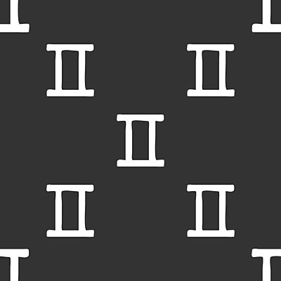 EPS 해외이미지 모양 캐릭터 디자인 배너 별 백그라운드 일러스트 추상 미술 그래픽 태양 우주 검은색 별자리 달력 생일 재산 플랫 신비 문신 쌍둥이 심볼 사인 코스모스 눈금 배지 점성술 천문학 쌍둥이자리 천칭자리 월 고립 그런지 엘리먼트 황도12궁 해외202004 해외202105 해외일러스트 일러캐릭터 자연요소 교육 기념일 꽃 컬러 컨셉 무늬 가족 문화예술 금융 날짜 파일형식 벡터