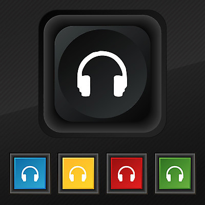 포토 JPG 해외이미지 아이콘 선 비즈니스 통신 사람없음 스마트폰 컴퓨터 판매 헤드폰 센터 전화기 고객 심볼 책상 마이크 서비스 사인 컨설턴트 텔레마케팅 부름 비서 운영자 지원 헬프 해외202004 해외202105 해외포토 직업 음향기기 가구 모션 전자제품 핸드폰 스마트기기 도움 전문직 서비스업 상담 파일형식