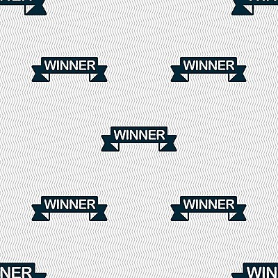 EPS 해외이미지 디자인 스포츠 지도 인터넷 일러스트 성공 웹 경쟁 골동품 게임 깃발 우승 상패 심볼 사인 배지 대회 휘장 리갈 복권 승자 엘리먼트 챔피언 해외202004 해외202105 해외일러스트 컨셉 놀이 최고 상_우승 파일형식 벡터