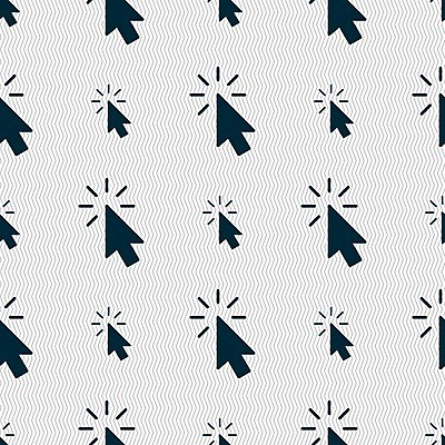 EPS 해외이미지 디자인 장갑 백그라운드 일러스트 통신 손가락 화살 항해 미술 그래픽 컴퓨터 픽토그램 디지털 검은색 자료 웹 회색 엄지손가락 흰색 키보드 그물 막대기 선택 구매 쥐 연결 접속 방향 사이버 심볼 오브젝트 사인 클립 페이지 커서 조준 클릭 보여주기 화살촉 주소 고립 엘리먼트 인터페이스 충고 픽셀 사용자 해외202004 해외202105 해외일러스트 손 잡화 컬러 컨셉 인터넷 배_교통 모션 문화예술 전자제품 쇼핑 설치류 파일형식 벡터