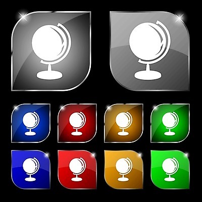 EPS 해외이미지 모양 디자인 실루엣 지구 과학 여행 컨셉 스티커 지도 인터넷 일러스트 통신 추상 그래픽 픽토그램 세계 글로벌 지구본 라벨 웹 행성 원형 땅 수집 심볼 사인 대륙 심플 궤도 경도 고립 엘리먼트 여의주 위도 인터페이스 지리 해외202004 해외202105 해외일러스트 도형 무늬 프레임 촬영기법 우주 파일형식 벡터