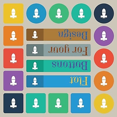 EPS 해외이미지 모양 디자인 무기 선 백그라운드 일러스트 추상 그래픽 장식 세트 유행 라벨 힘 장비 총 수확 플랫 파편 폭발 만화 수집 심볼 타일 오브젝트 사인 복고 군용 싸움 전쟁 심플 육군 병정 총알 고립 보병 엘리먼트 의무 스타일 힙스터 해외202004 해외202105 해외일러스트 패션 무늬 농업 모션 군대 프레임 파일형식 벡터