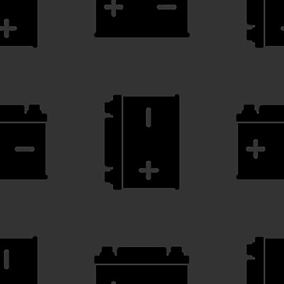 EPS 해외이미지 접시 산업 일러스트 자동차 안내 빨간색 초록색 노란색 검은색 힘 에너지 흰색 센터 휴대용 플라스틱 심볼 서비스 사인 정사각형 계기판 고립 옛날 인터페이스 중고 공급 아연 해외202004 해외202105 해외일러스트 도형 식기 육상교통 컬러 재질 오브젝트 영양소 파일형식 벡터