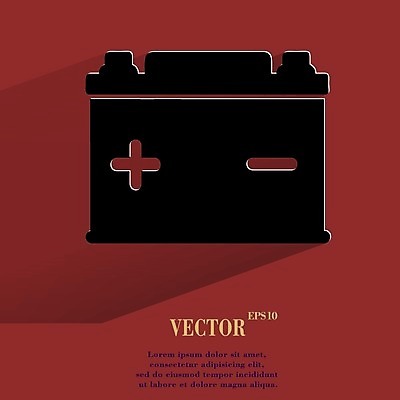 EPS 해외이미지 접시 산업 일러스트 자동차 안내 빨간색 초록색 노란색 검은색 힘 에너지 흰색 센터 휴대용 플라스틱 심볼 서비스 사인 정사각형 계기판 고립 옛날 인터페이스 중고 공급 아연 해외202004 해외202105 해외일러스트 도형 식기 육상교통 컬러 재질 오브젝트 영양소 파일형식 벡터