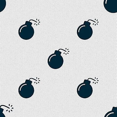 EPS 해외이미지 디자인 무기 백그라운드 컨셉 일러스트 공 불 불꽃 스트레스 경고 안전 그래픽 검은색 힘 기계 손상 사발 위험 폭발 폭발물 폭탄 만화 충돌 위협 심볼 오브젝트 사인 군용 전쟁 충격 무거움 연소 고립 다이너마이트 심지 카운트다운 폭격기 스타일 해외202004 해외202105 해외일러스트 자연요소 컬러 군대 사기그릇 무게 파일형식 벡터