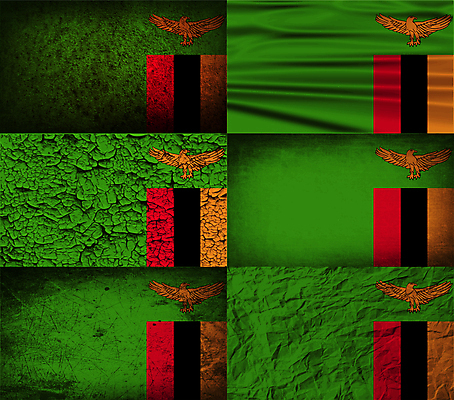 포토 JPG 해외이미지 아이콘 배너 여행 컨셉 아프리카 사람없음 라벨 어둠 흰색 심볼 오브젝트 사인 대륙 그림 북쪽 고립 잠비아 전국 정치 정확 해외202004 해외202105 해외포토 나라 컬러 프레임 방향 파일형식