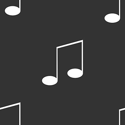 EPS 해외이미지 모양 디자인 선 음악 백그라운드 컨셉 일러스트 그래픽 세트 쪽지 소리 원형 플랫 클래식 볼륨 수집 심볼 사인 디스코 오디오 구성 뮤지컬 엘리먼트 팝 스타일 해외202004 해외202105 해외일러스트 도형 문화예술 전자제품 춤 파일형식 벡터