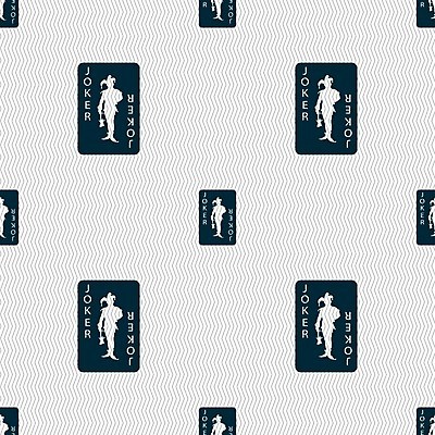 EPS 해외이미지 캐릭터 행복 얼굴 일러스트 장난 놀이 성공 웃음 사람 정장 파란색 컴퓨터 머리 종 게임 하트 원형 신용카드 행운 유머 황금 도박 위험 심볼 카지노 클럽 포커 곤봉 조커 해외202004 해외202105 해외일러스트 일러캐릭터 모양 도형 옷 감정 스포츠용품 컬러 컨셉 표정 신체부위 금융 전자제품 트럼프 파일형식 벡터