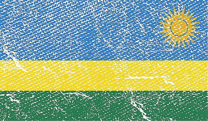 포토 JPG 해외이미지 클립아트 아이콘 배너 여행 컨셉 아프리카 사람없음 라벨 어둠 흰색 심볼 오브젝트 사인 대륙 그림 고립 르완다 전국 정치 정확 해외202004 해외202105 해외포토 나라 컬러 프레임 파일형식