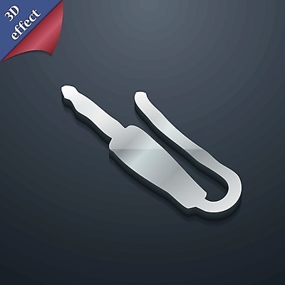 EPS 해외이미지 음악 백그라운드 일러스트 컴퓨터 디지털 소리 장비 콘센트 플러그 코드 연결 심볼 오디오 철사 잭 스테레오 미니 해외202004 해외202105 해외일러스트 문화예술 전자제품 파일형식 벡터