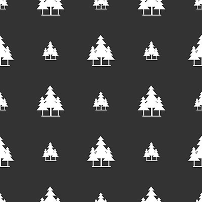 EPS 해외이미지 나무 디자인 실루엣 선 음악 잎 크리스마스 농업 일러스트 자연 추상 휴가 새로움 주택 목재 그래픽 장식 단어 컴퓨터 픽토그램 환경 봄 회색 성장 축하 소나무 화려 보호 숲 허브 심볼 사인 원예 신분 윤곽 상록수 전나무 고립 엘리먼트 해외202004 해외202105 해외일러스트 식물 문자 계절 기념일 산업 컬러 컨셉 무늬 재료 문화예술 촬영기법 취미 건물 전자제품 생태계 파일형식 벡터