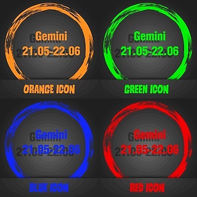 EPS 해외이미지 디자인 배너 별 지구 백그라운드 일러스트 하늘 추상 미술 그래픽 파란색 태양 검은색 별자리 달력 원형 생일 영혼 재산 플랫 신비 문신 쌍둥이 심볼 사인 코스모스 눈금 심플 점성술 신화 천문학 쌍둥이자리 월 고립 그런지 엘리먼트 황도12궁 해외202004 해외202105 해외일러스트 자연요소 도형 교육 기념일 꽃 컬러 컨셉 무늬 가족 문화예술 금융 날짜 파일형식 벡터