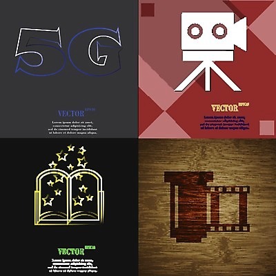 EPS 해외이미지 모양 템플릿 백그라운드 컨셉 일러스트 텍스트 추상 미술 그래픽 세트 컬러풀 픽토그램 라벨 물개 심볼 흔적 사인 배지 기하학 우표 특별함 스타일 제의 국경 해외202004 해외202105 해외일러스트 컬러 무늬 포유류 문화예술 프레임 바다동물 파일형식 벡터